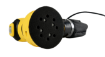 图片 STANLEY 300W ROS SANDER SS30-XD