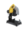 Picture of STANLEY 2200W-14IN CHOP SAW SSC22-XD
