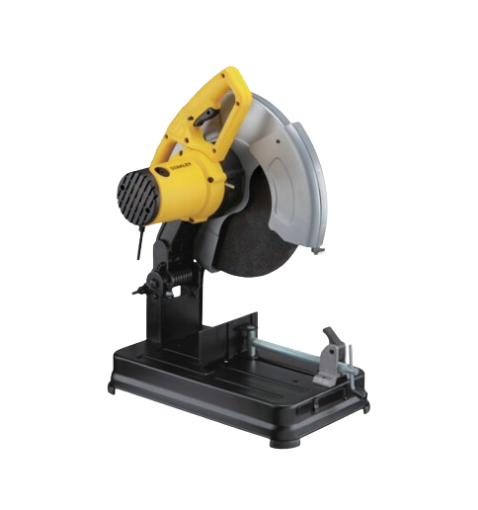 Picture of STANLEY 2200W-14IN CHOP SAW SSC22-XD