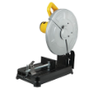 Picture of STANLEY 2200W-14IN CHOP SAW SSC22-XD
