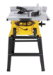 图片 STANLEY 1800W 254MM TABLE SAW WITH FRAME SST1801