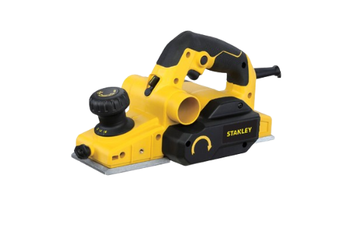 图片 STANLEY 750W PLANER STEL630-XD