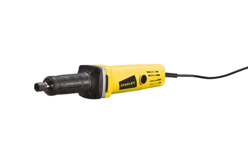 Picture of STANLEY 500W DIE GRINDER STEL861-B1