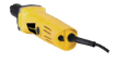 Picture of STANLEY 500W DIE GRINDER STEL861-B1