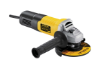 图片 STANLEY 900W-4IN ANGLE GRINDER STGS9100-XD