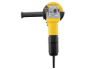 Picture of STANLEY 900W-4IN ANGLE GRINDER STGS9100-XD