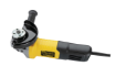 Picture of STANLEY 900W-4IN ANGLE GRINDER STGS9100-XD