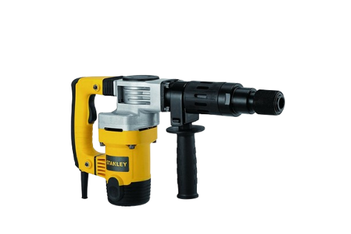 图片 STANLEY 1010W-17MM CHIPPING HAMMER STHM5KHV-XD