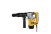 Picture of STANLEY 1010W-17MM CHIPPING HAMMER STHM5KHV-XD