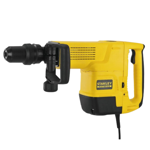 Picture of STANLEY 1600W-10KG CHIPPING