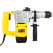 Picture of STANLEY 850W-26MM L-SHAPE ROTARY HAMMER STHR272KS