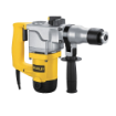 Picture of STANLEY 850W-26MM L-SHAPE ROTARY HAMMER STHR272KS