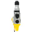 Picture of STANLEY 850W-26MM L-SHAPE ROTARY HAMMER STHR272KS