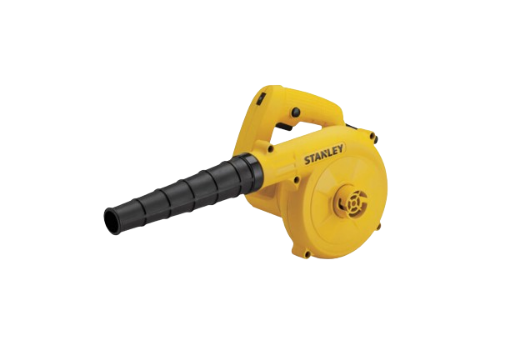 图片 STANLEY 600W BLOWER STPT600-XD