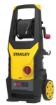 Picture of STANLEY 2100W-145BAR PREMIUM INDUCTION PRESSURE WASHER SW21