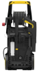 图片 STANLEY 2100W-145BAR PREMIUM INDUCTION PRESSURE WASHER SW21