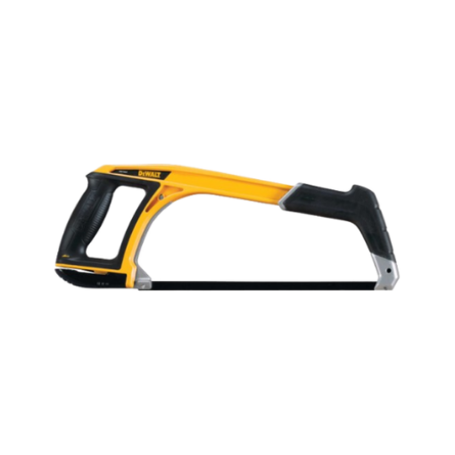 图片 DEWALT 300MM 5IN1 HACKSAW DWHT0-20547