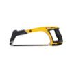 Picture of DEWALT 300MM 5IN1 HACKSAW DWHT0-20547