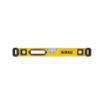 Picture of DEWALT 24FT BOX BEAM-60CM DWHT0-43224-30