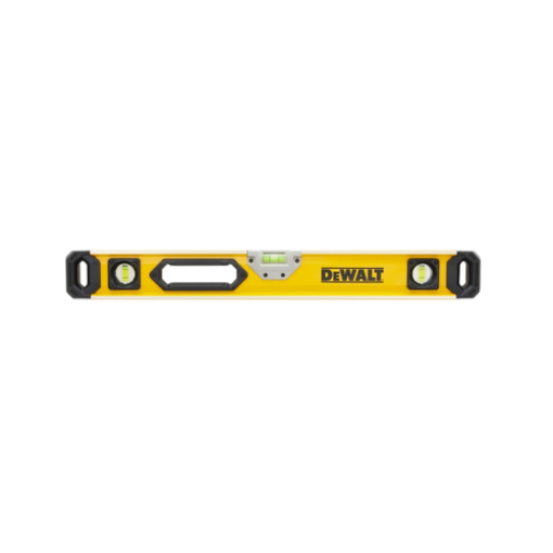 Picture of DEWALT 24FT BOX BEAM-60CM DWHT0-43224-30