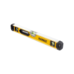 Picture of DEWALT 24FT BOX BEAM-60CM DWHT0-43224-30