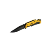 图片 DEWALT PREMIUM POCKET KNIFE DWHT0-10313