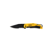 图片 DEWALT PREMIUM POCKET KNIFE DWHT0-10313