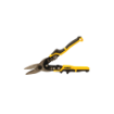 图片 DEWALT ERGO AVIATION SNIP STRAIGHT DWHT14675-0