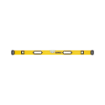图片 DEWALT 48FT BOX BEAM-120CM DWHT0-43248-30