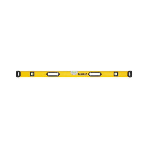图片 DEWALT 48FT BOX BEAM-120CM DWHT0-43248-30