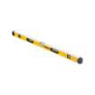 Picture of DEWALT 48FT BOX BEAM-120CM DWHT0-43248-30