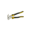 Picture of DEWALT FENCING PLIERS DWHT0-70273