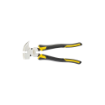 图片 DEWALT FENCING PLIERS DWHT0-70273