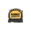 Picture of DEWALT TOUGH TAPE 5M/16FT 32MM DWHT36915-5