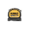 图片 DEWALT TOUGH TAPE 8M/26FT 32MM DWHT36926-5