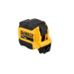 图片 DEWALT COMPACT TAPE 5M/16FTX28MM DWHT38113-5