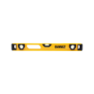Picture of DEWALT PREMIUM I-BEAM 24IN M DWHT42163