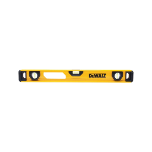 Picture of DEWALT PREMIUM I-BEAM 24IN M DWHT42163