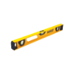 图片 DEWALT PREMIUM I-BEAM 24IN M DWHT42163