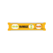 图片 DEWALT BILLET TORPEDO LEVEL 165MM/6.5IN DWHT42525-0