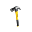 图片 STANLEY FIBREGLASS HAMMER 16OZ STHT51391-8
