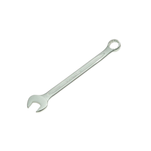Picture of STANLEY COMBINATION WRENCH 34MM 87-264