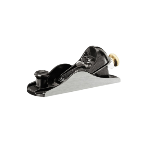 图片 STANLEY BLOCK PLANE 7IN 12-220-1