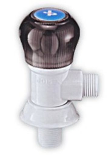 Picture of JOPEX CONTROL VALVE ROUND HANDLE WC05W