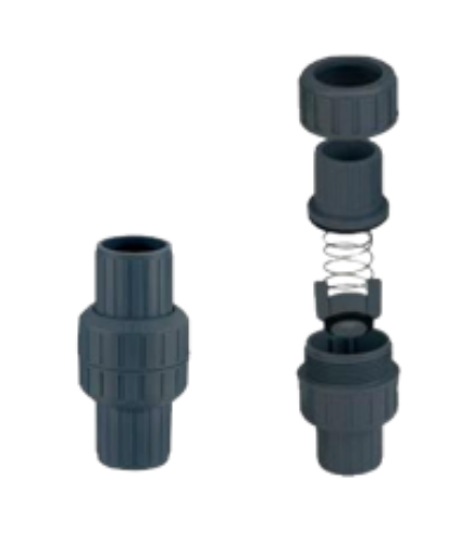 Picture of NIETZ BRASS COMPRESSION MALE SOCKET CXMI 28MMX1IN