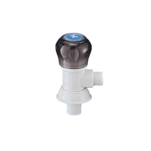 Picture of JOPEX CONTROL VALVE ROUND-HANDLE 1/2IN WC05CW