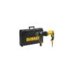图片 DEWALT 800W-28MM SDS+ROTARY HAMMER D25144K-B1