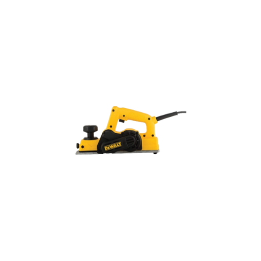 图片 DEWALT 550W-82MM PORTABLE PLANER D26676-B1