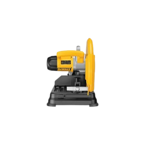 Picture of DEWALT 14IN CHOP SAW (2200W) D28730