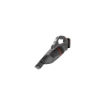 Picture of BLACK & DECKER 20V MAX POWER CONNECT DUSTBUSTER BCHV001D1E